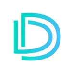 DataDome icon