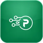 Pearl Technologies Driver App icon