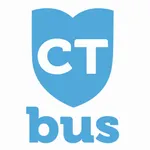 CT Bus icon