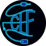 Cyberliga icon