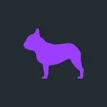 Coat Color icon