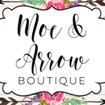 Moe and Arrow Boutique icon