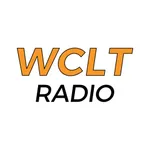 WCLT Radio icon