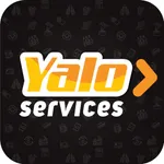 YaloServices icon