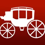 Concord Group Mobile icon