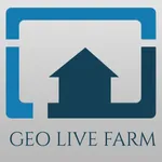 Geo Live Farm icon