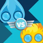 Multiplayer Zoombers icon