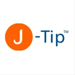 J-Tip icon