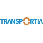 Transportia icon