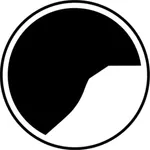 The Ridge Church App icon