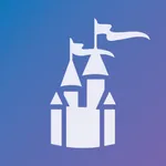 DVC Shop icon