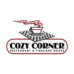 Cozy Corner Restaurant icon