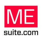 MEsuite.com icon