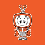 KidTube icon