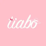 Tiabo icon