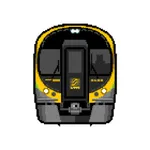 JR四国非公式アプリ icon