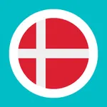 Learn Danish with LENGO icon