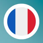 Learn French with LENGO icon