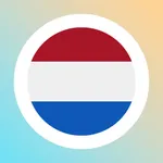 Learn Dutch with LENGO icon