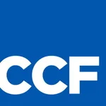 CCFRESH icon