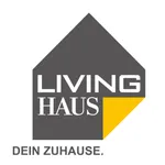 Living Haus Bau-Cockpit icon