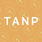 TANP（タンプ）〜日本最大級のギフト専門通販〜 icon