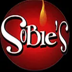 Sobies icon