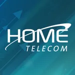 Home Telecom icon