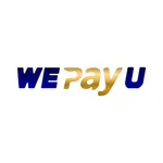 WePayU icon