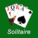 Solitaire Classic Editon icon