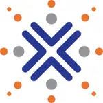 RxTro icon