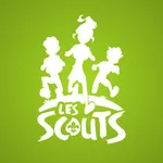 Les Scouts icon