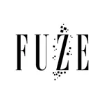 Fuze Rentals icon