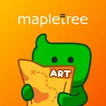 Arts @ Mapletree icon