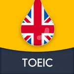 Learn English Words for TOEIC icon