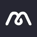 Memot | Elegant Memo  App icon