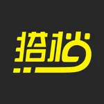 汽配搭档 icon