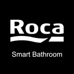 Roca Smart Bathroom icon