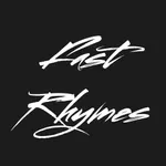 Fast Rhymes icon