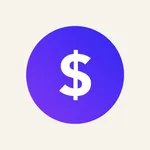 Tippy: Bill Calculator icon