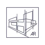 ARVISPACE icon