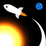 Space: The Game! icon