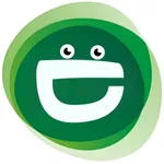 度聊-视频聊天咨询知识付费平台 icon