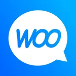 WooSender icon