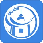 Phản ánh kiến nghị icon