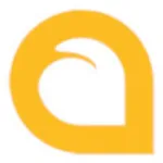 Chickpea Kitchen icon