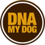 DNA My Dog icon