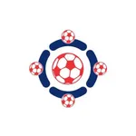 Football Live Scores & Stats icon
