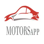 Motors List icon