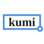 Kumi story editor icon